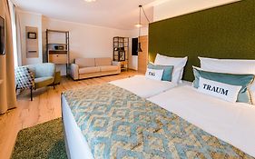 Weinhotel Freylich Zahn